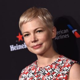 who-is-michelle-williams-fiance
