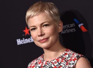 who-is-michelle-williams-fiance