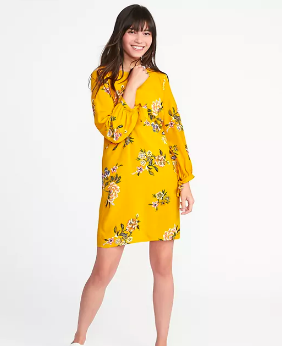old-navy-dress-e1516218946132.png