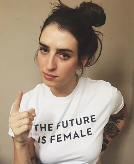 otherwild-the-future-is-female.png
