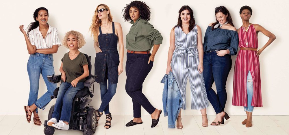 Target: Women's Mossimo Jeans $14.99 - My Frugal Adventures