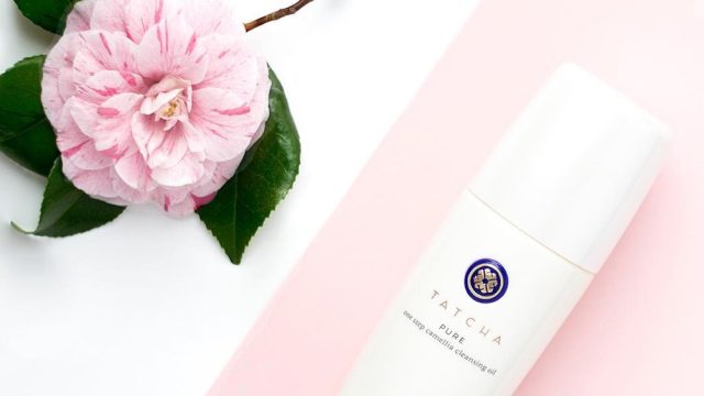 tatcha1