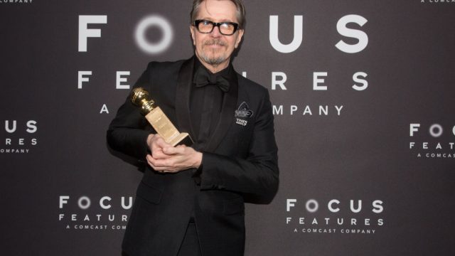 gary oldman awards show