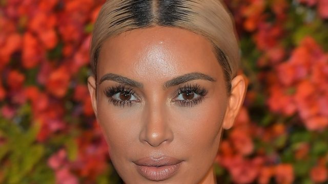 kim-kardashian