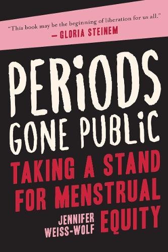 picture-of-periods-gone-public-book-photo.jpg