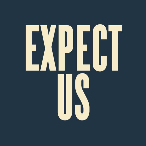 womensmarch-expect-us-e1516429426158.png