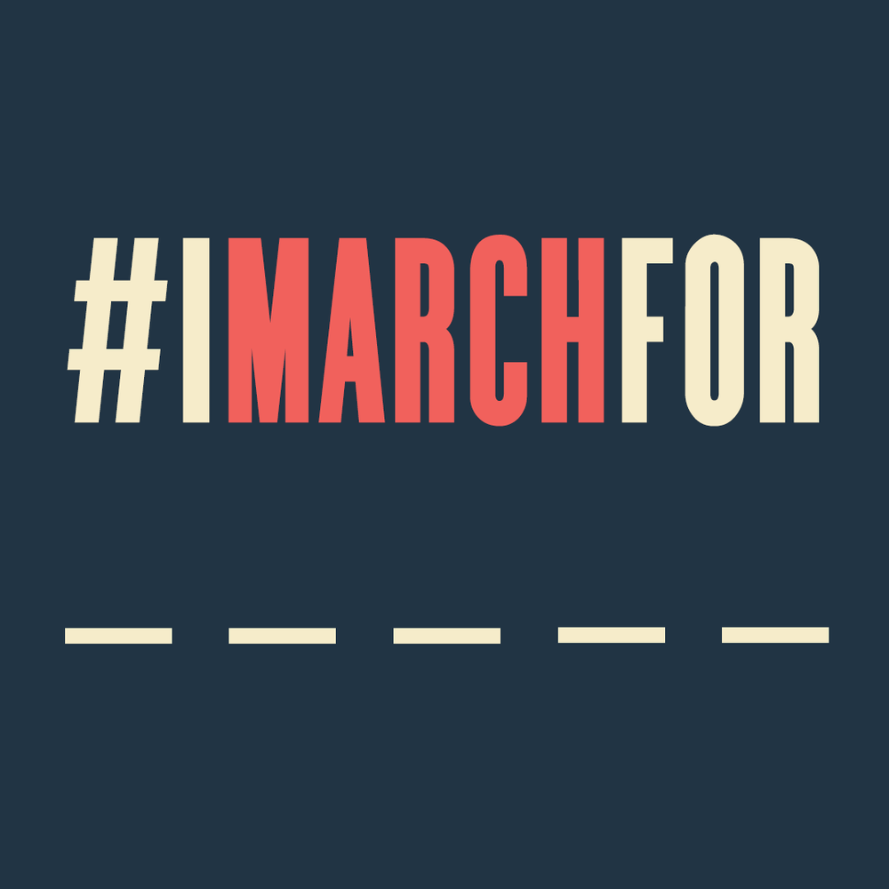 womensmarch-imarchfor.png