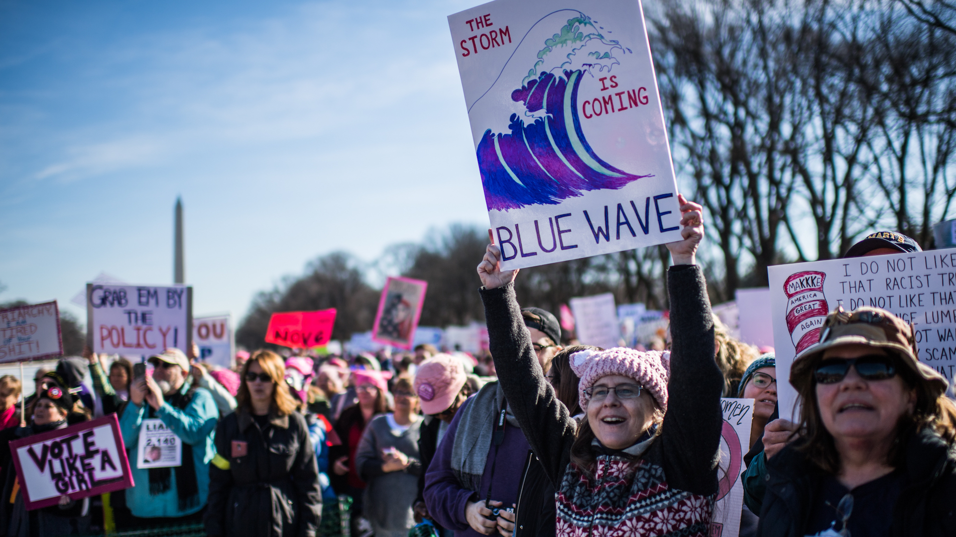 womens-march-washington.jpg