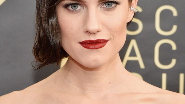 24th Annual Screen Actors Guild Awards - Red Carpet