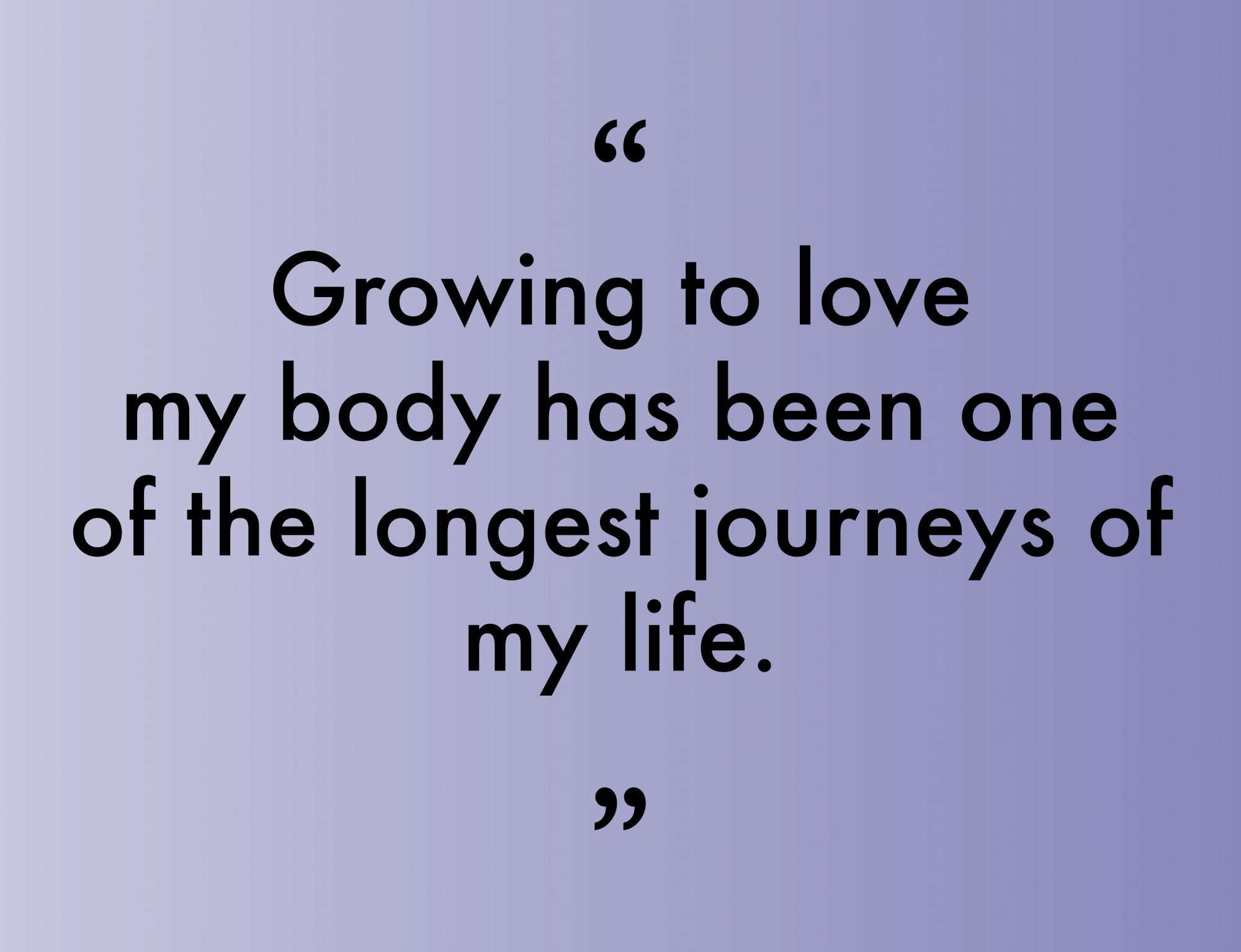 bodyquote.jpg