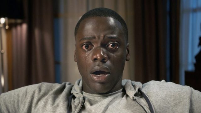 Image from "Get Out"