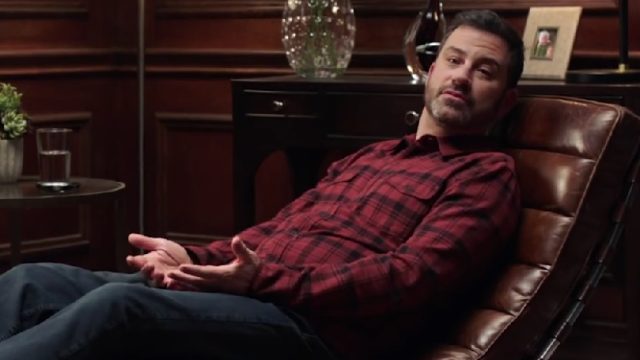 jimmy-kimmel-envelope-snafu
