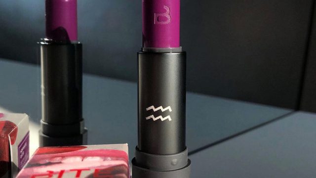 lipstick1