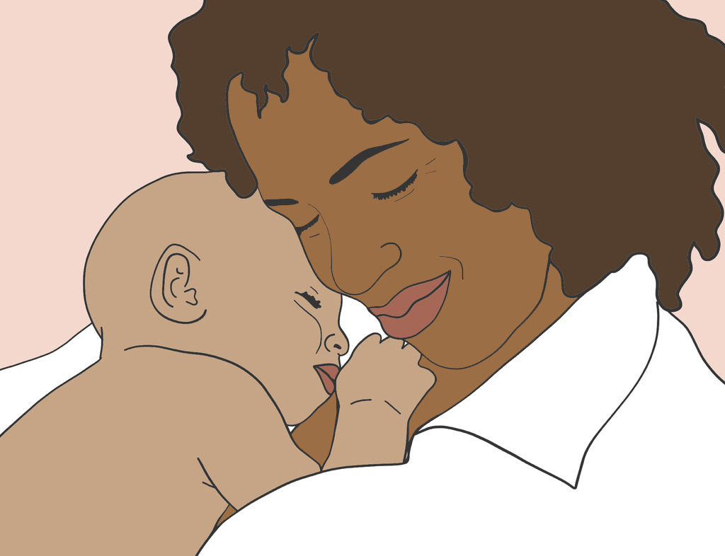 motherandchild_revised