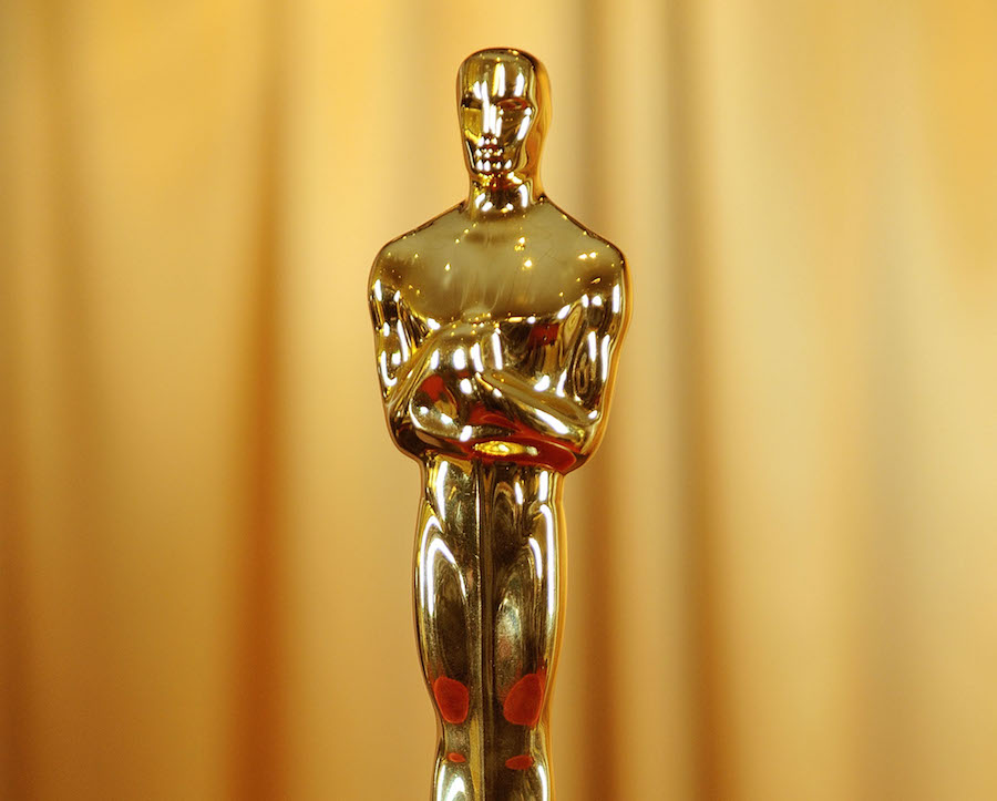 What Is The Meaning Of The Name Oscar For The Academy Awards?HelloGiggles