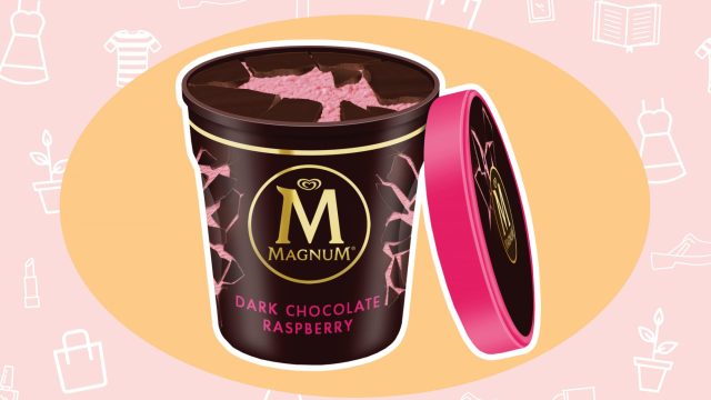 wantneedicecream