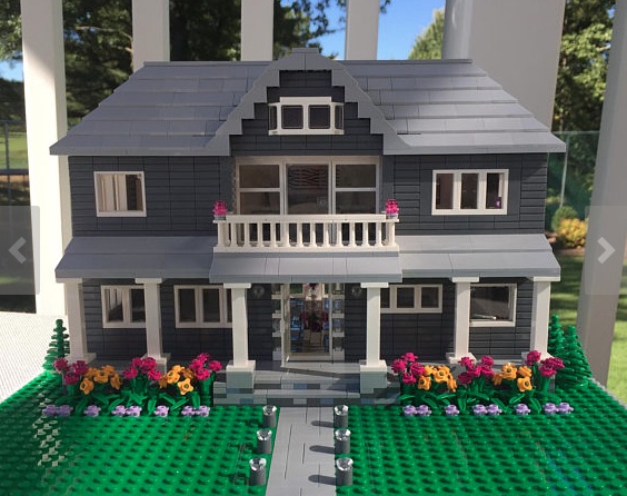 LEGO-house-exterior.jpg