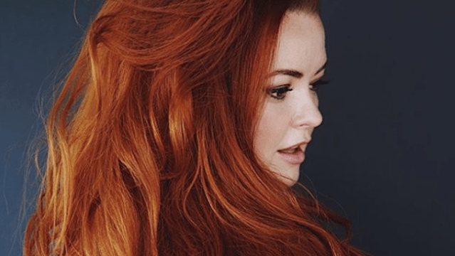 kristiness