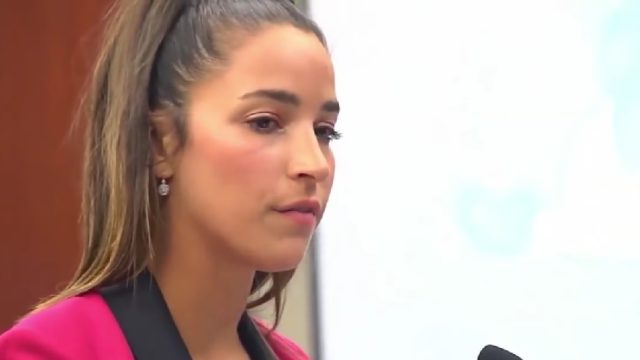 aly-raisman-trial