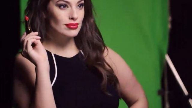ashleyrevlon