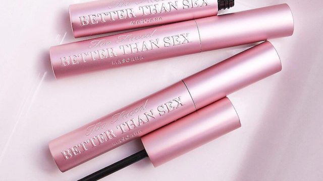 mascara1