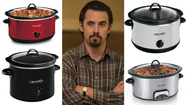 Crock-Pot Jack's death