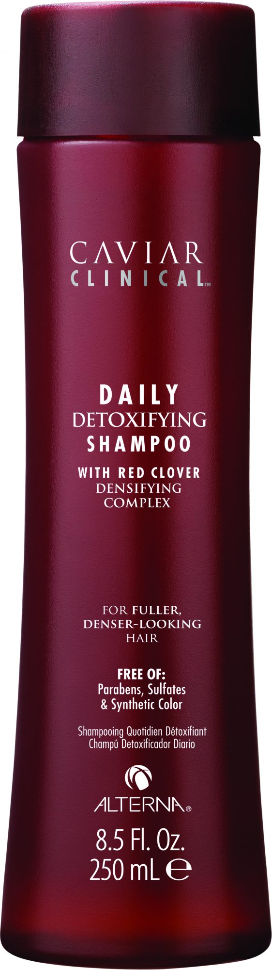 clarifying-shampoo-alterna.jpg