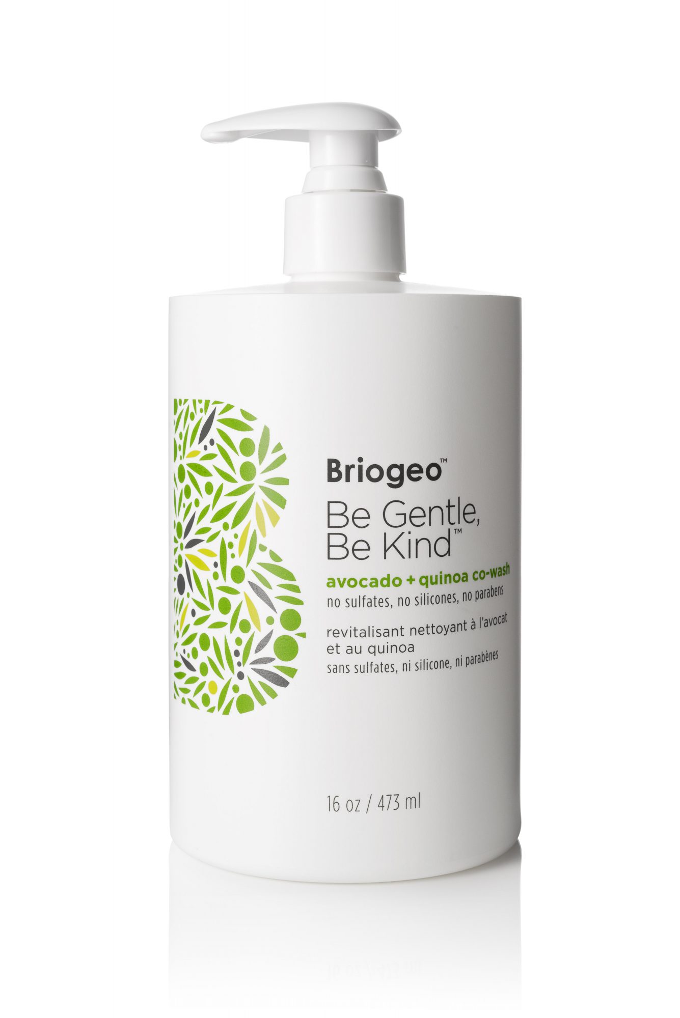 clarifying-shampoo-briogeo.jpg
