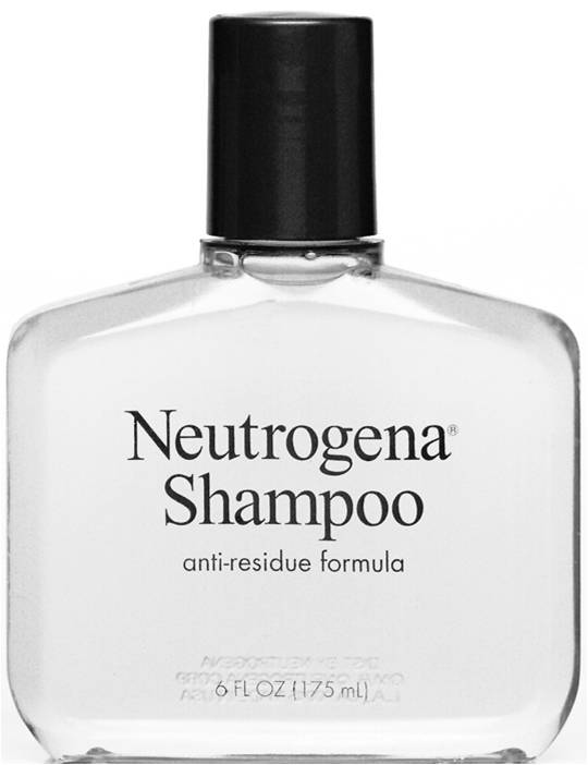 clarifying-shampoo-neutrogena.jpg