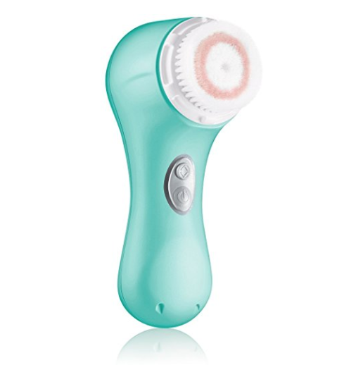 clarisonic-mia-two.png