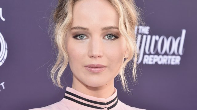 jennifer-lawrence