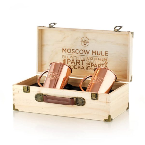 moscow-mules-e1516987480700.jpg