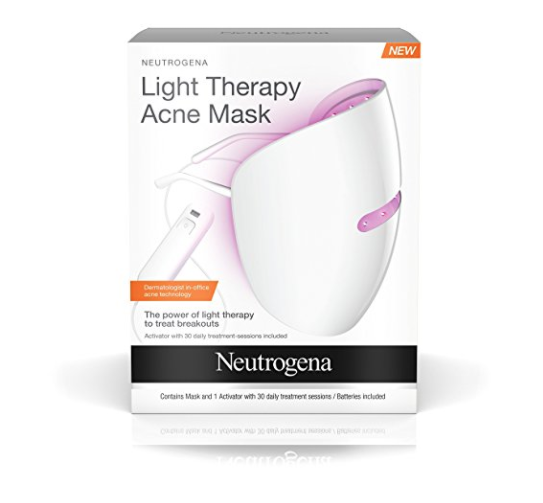 neutrogena-light-therapy-acne-mask.png