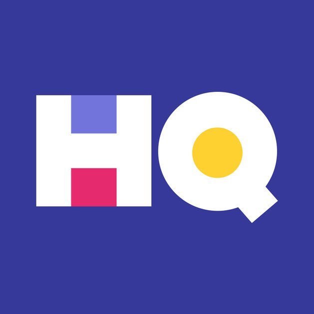Here's what you need to know about the new HQ Trivia rulesHelloGiggles