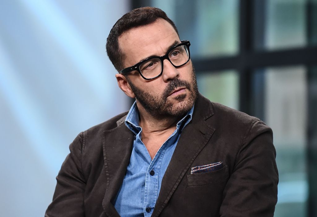 Three More Women Have Accused Jeremy Piven Of Sexual Misconducthellogiggles 