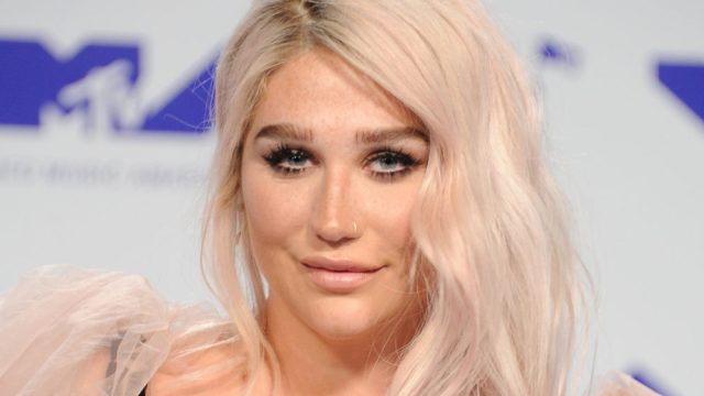 Kesha