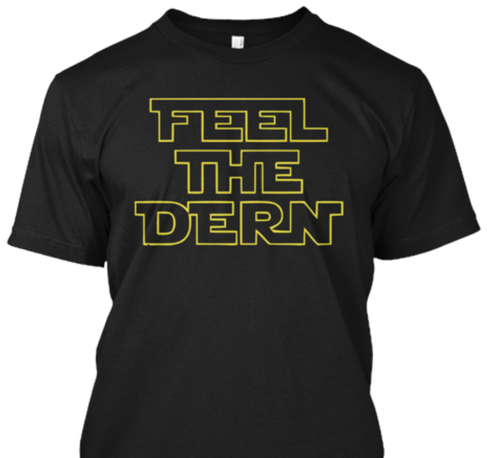 teespy-feel-the-dern-tee-shirt.png