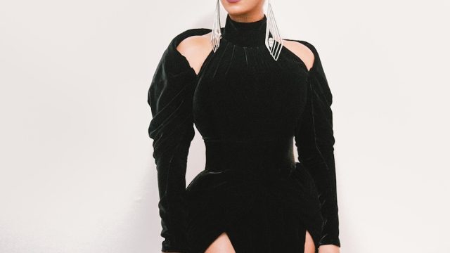 beyonce3