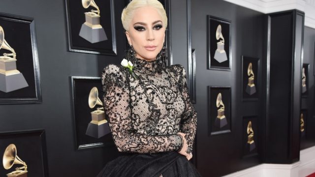 lady-gaga