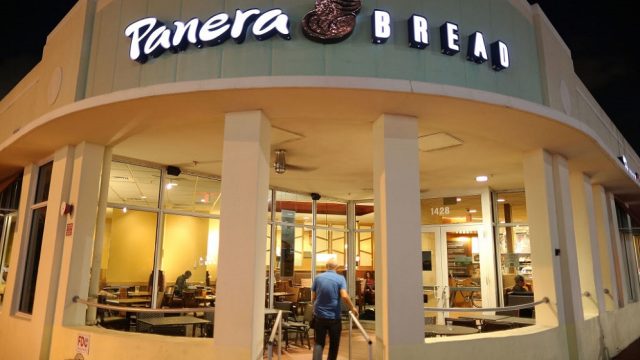 panera-bread-cream-cheese