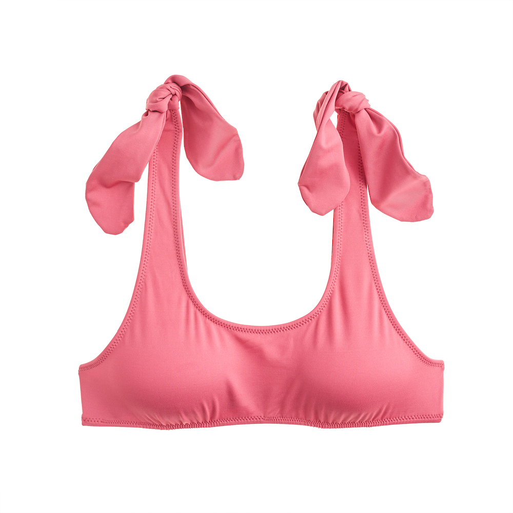 jcrew-pink-bikini-ties.jpg