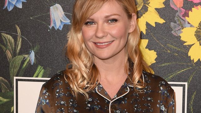 kirsten-dunst-pregnant