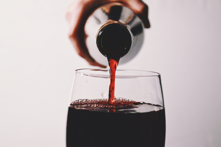 red-wine.jpg