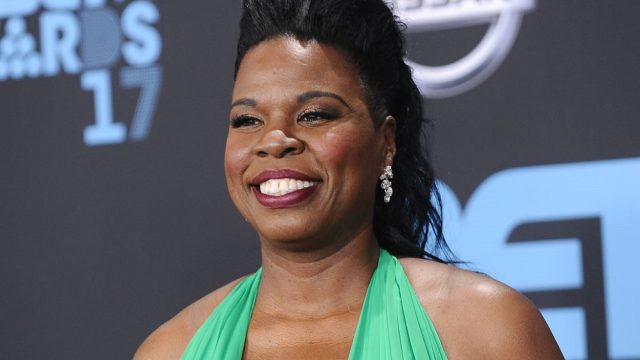 leslie-jones-olympics