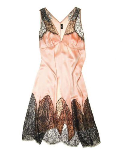BETWEEN-THE-SHEETS-DECO-LACE-CHEMISE-PEACH.png