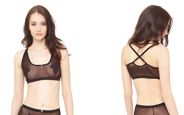 GUESS-MARCIANO-DREAM-NOIRE-HALTER-SET.png