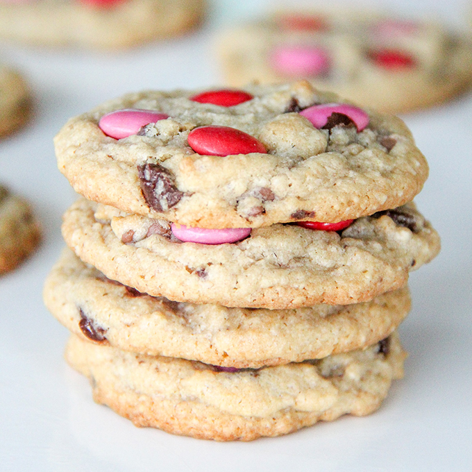 Valentines-Day-Chocolate-Chip-Cookies.jpg
