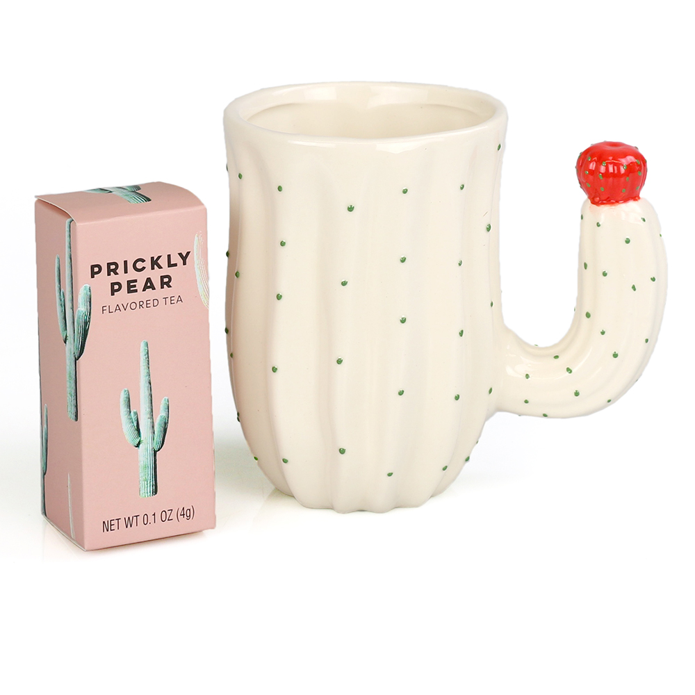 Galentine S Day Gifts To Give Your Bffhellogiggles