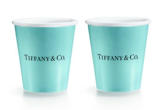galentines-day-tiffanys.png