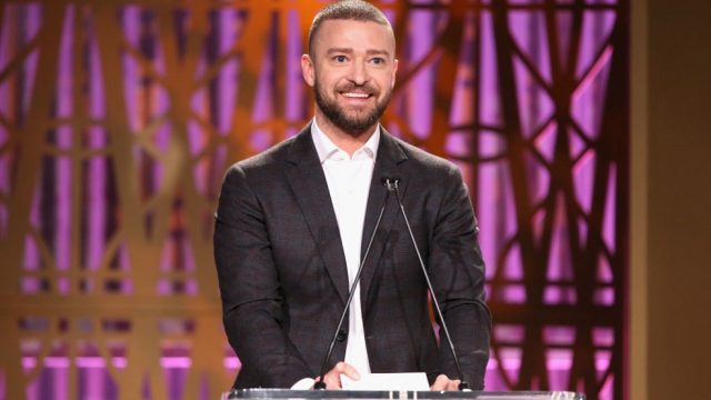 justin-timberlake-super-bowl